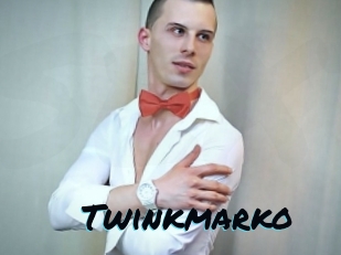 twinkmarko Sexties