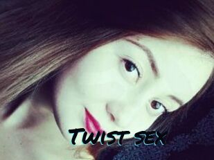 Twist_sex