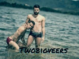 twobigveers Sexties