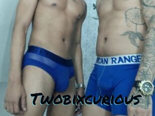 Twobixcurious