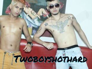 Twoboyshothard