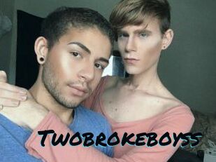 Two_broke_boyss