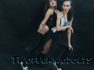 twofuckingdolts Sexties
