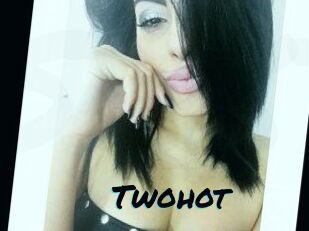 twohot Sexties