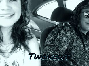 Twokewt