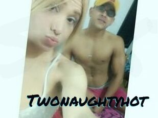 twonaughtyhot Sexties