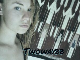 twowaybb Sexties