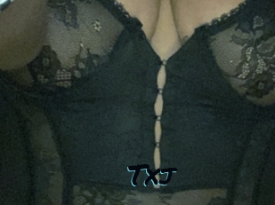 txj Sexties