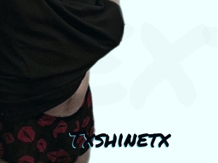 Txshinetx