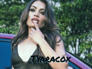 Tyaracox