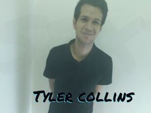 Tyler_collins