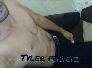 Tyler_pervert