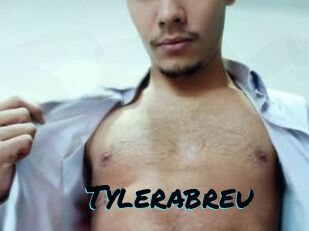 Tylerabreu