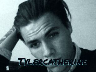 Tyler_catherine