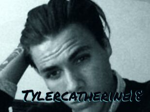 tyler_catherine18 Sexties