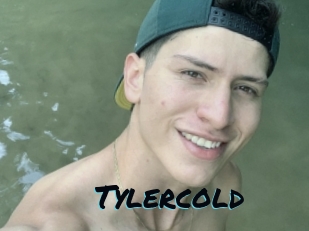 Tylercold