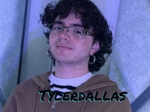 tylerdallas Sexties