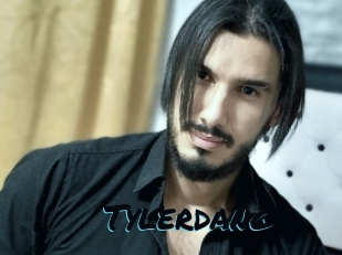 tylerdang Sexties