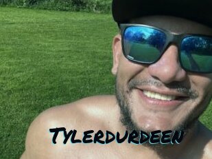 Tylerdurdeen