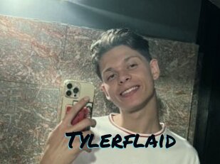 Tylerflaid