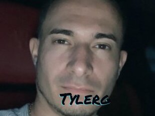 Tylerg
