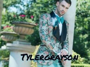 Tylergrayson