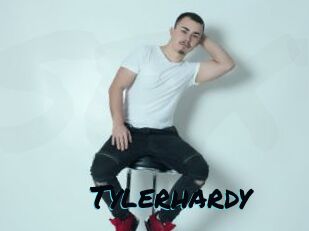 Tylerhardy