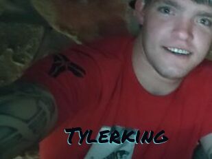 Tylerking