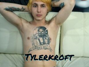 Tylerkroft