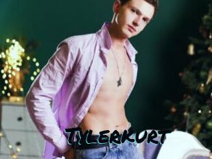 Tylerkurt
