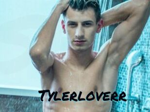 Tylerloverr