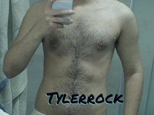 Tylerrock