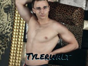 tylerwalt Sexties