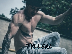 Tyllerl