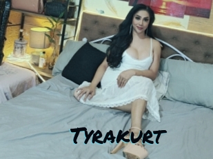 tyrakurt Sexties