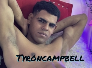 Tyroncampbell