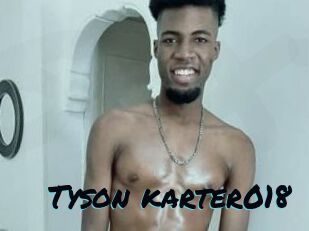 tyson_karter018 Sexties