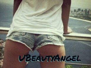 UBeauty_Angel