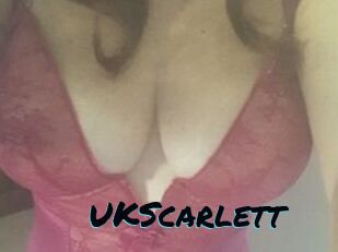 UK_Scarlett