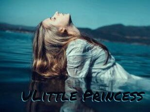 ULittle_Princess Sexties