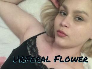 URFeral_Flower