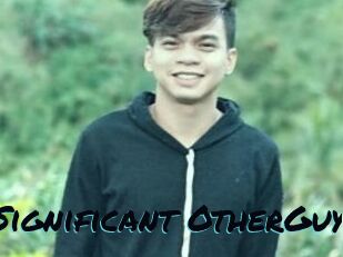 URSignificant_OtherGuy