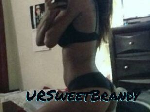 URSweetBrandy