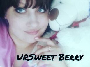 URSweet_Berry