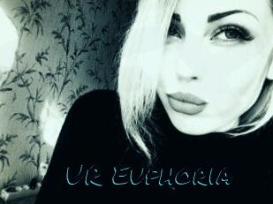 UR_Euphoria