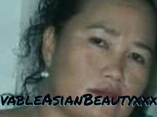 UR_LovableAsianBeautyxxx