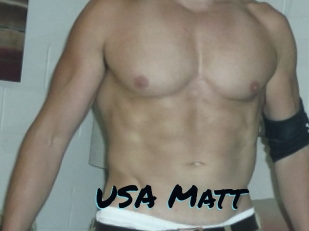 USA_Matt