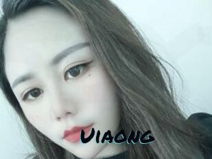 Uiaong