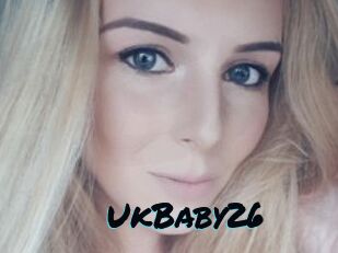 UkBaby26