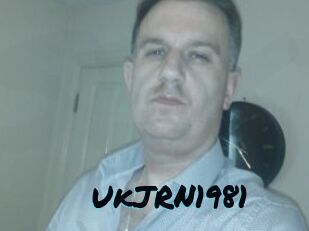 UkJRN1981
